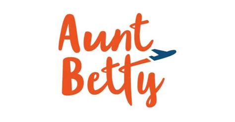 aunt betty review|aunt betty australia review.